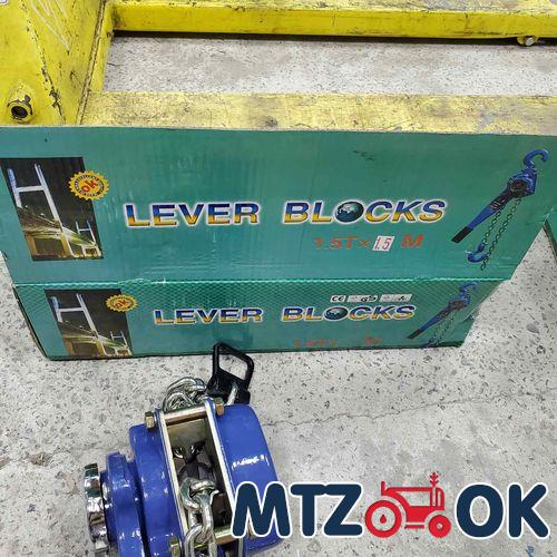 Комбинация приборов МТЗ 1221/1222/1523 (6 приб.) (КД8811-1, АР70.3801) (пр-во Польша) Комбинация приборов МТЗ 1221/1222/1523 (6 приб.) (КД8811-1, АР70.3801) (пр-во Польша)