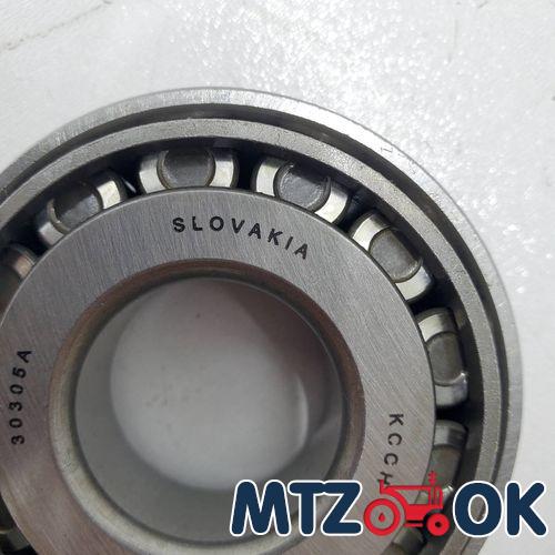 Обшивка торпеды МТЗ МК черный кожзам для оклейки щитка приборов 5 предмета (с ухом) (красная зеленая. синяя строчка) к-т Обшивка торпеды МТЗ МК черный кожзам для оклейки щитка приборов 5 предмета (с ухом) (красная зеленая. синяя строчка) к-т