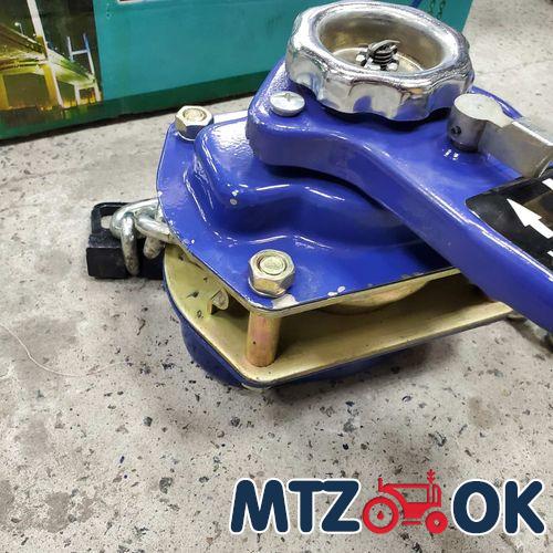 Комбинация приборов МТЗ 1221/1222/1523 (6 приб.) (КД8811-1, АР70.3801) (пр-во Польша) Комбинация приборов МТЗ 1221/1222/1523 (6 приб.) (КД8811-1, АР70.3801) (пр-во Польша)