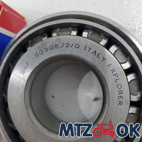 Обшивка торпеды МТЗ МК черный кожзам для оклейки щитка приборов 5 предмета (с ухом) (красная зеленая. синяя строчка) к-т Обшивка торпеды МТЗ МК черный кожзам для оклейки щитка приборов 5 предмета (с ухом) (красная зеленая. синяя строчка) к-т