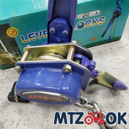 Комбинация приборов МТЗ 1221/1222/1523 (6 приб.) (КД8811-1, АР70.3801) (пр-во Польша) Комбинация приборов МТЗ 1221/1222/1523 (6 приб.) (КД8811-1, АР70.3801) (пр-во Польша)