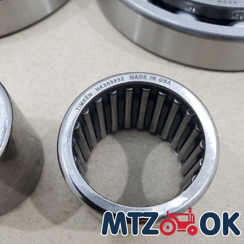 Указатель поворотов (без лампочки) 12В УП-101-01 Указатель поворотов (без лампочки) 12В УП-101-01