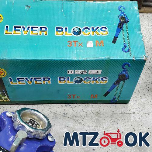 Комбинация приборов МТЗ 1221/1222/1523 (6 приб.) (КД8811-1, АР70.3801) (пр-во Польша) Комбинация приборов МТЗ 1221/1222/1523 (6 приб.) (КД8811-1, АР70.3801) (пр-во Польша)