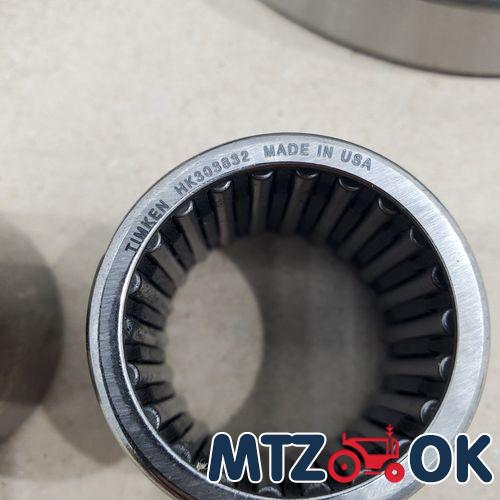 Указатель поворотов (без лампочки) 12В УП-101-01 Указатель поворотов (без лампочки) 12В УП-101-01