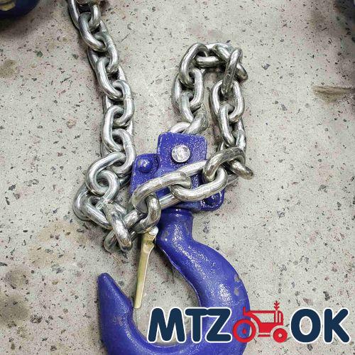 Комбинация приборов МТЗ 1221/1222/1523 (6 приб.) (КД8811-1, АР70.3801) (пр-во Польша) Комбинация приборов МТЗ 1221/1222/1523 (6 приб.) (КД8811-1, АР70.3801) (пр-во Польша)