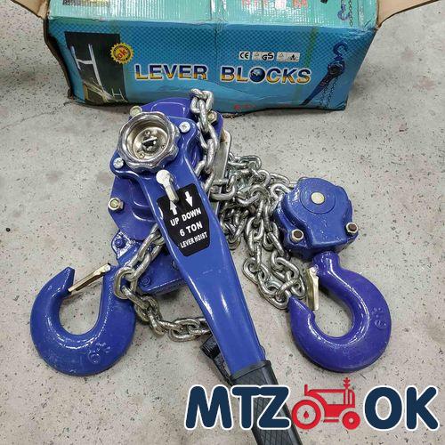 Комбинация приборов МТЗ 1221/1222/1523 (6 приб.) (КД8811-1, АР70.3801) (пр-во Польша) Комбинация приборов МТЗ 1221/1222/1523 (6 приб.) (КД8811-1, АР70.3801) (пр-во Польша)