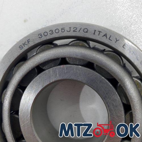 Обшивка торпеды МТЗ МК черный кожзам для оклейки щитка приборов 5 предмета (с ухом) (красная зеленая. синяя строчка) к-т Обшивка торпеды МТЗ МК черный кожзам для оклейки щитка приборов 5 предмета (с ухом) (красная зеленая. синяя строчка) к-т