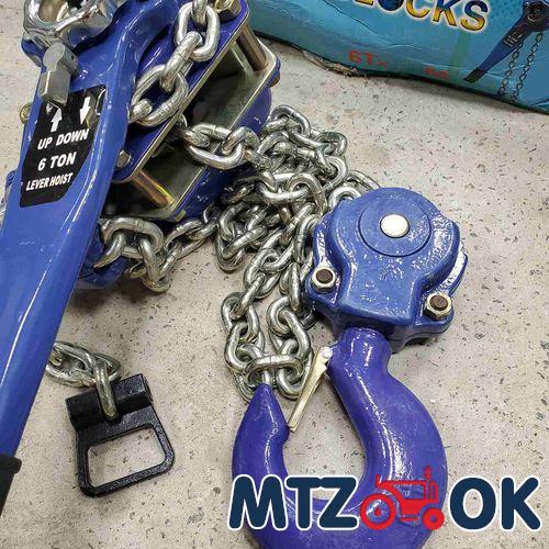 Комбинация приборов МТЗ 1221/1222/1523 (6 приб.) (КД8811-1, АР70.3801) (пр-во Польша) Комбинация приборов МТЗ 1221/1222/1523 (6 приб.) (КД8811-1, АР70.3801) (пр-во Польша)