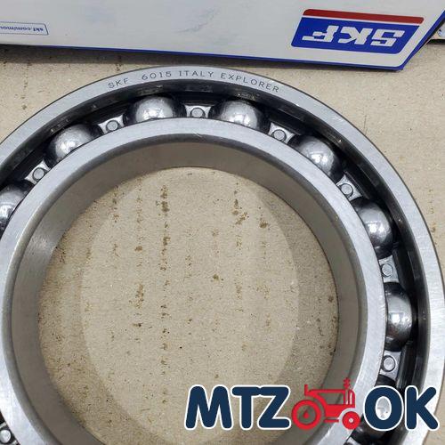 Указатель поворотов (без лампочки) 12В УП-101-01 Указатель поворотов (без лампочки) 12В УП-101-01