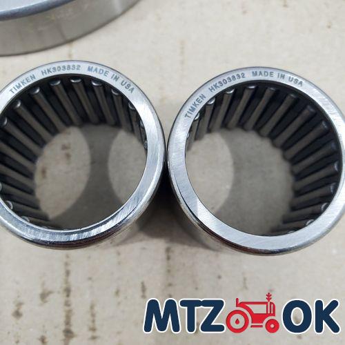 Указатель поворотов (без лампочки) 12В УП-101-01 Указатель поворотов (без лампочки) 12В УП-101-01