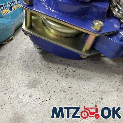 Комбинация приборов МТЗ 1221/1222/1523 (6 приб.) (КД8811-1, АР70.3801) (пр-во Польша) Комбинация приборов МТЗ 1221/1222/1523 (6 приб.) (КД8811-1, АР70.3801) (пр-во Польша)