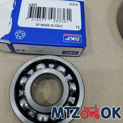 Указатель поворотов (без лампочки) 12В УП-101-01 Указатель поворотов (без лампочки) 12В УП-101-01