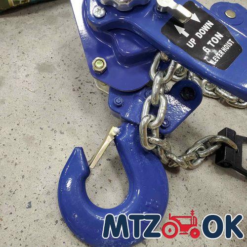 Комбинация приборов МТЗ 1221/1222/1523 (6 приб.) (КД8811-1, АР70.3801) (пр-во Польша) Комбинация приборов МТЗ 1221/1222/1523 (6 приб.) (КД8811-1, АР70.3801) (пр-во Польша)