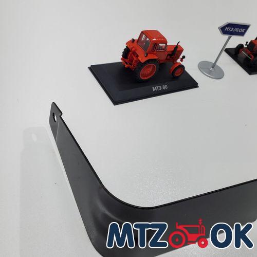 Топливопровод дренажный (пр-во ММЗ) 240-1104320-А2 Топливопровод дренажный (пр-во ММЗ) 240-1104320-А2