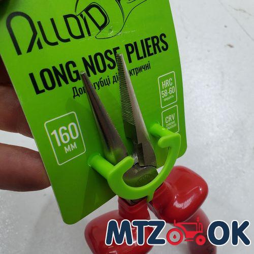 Обшивка кабины МТЗ МК 4 предмета (кожзам красная, синяя, зеленая строчка) к-т Обшивка кабины МТЗ МК 4 предмета (кожзам красная, синяя, зеленая строчка) к-т