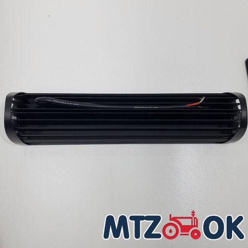 Фара LED балка 72Вт 30см (24 Led) Фара LED балка 72Вт 30см (24 Led)