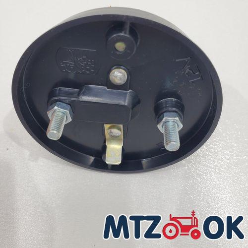 Указатель поворотов (без лампочки) 12В УП-101-01 Указатель поворотов (без лампочки) 12В УП-101-01