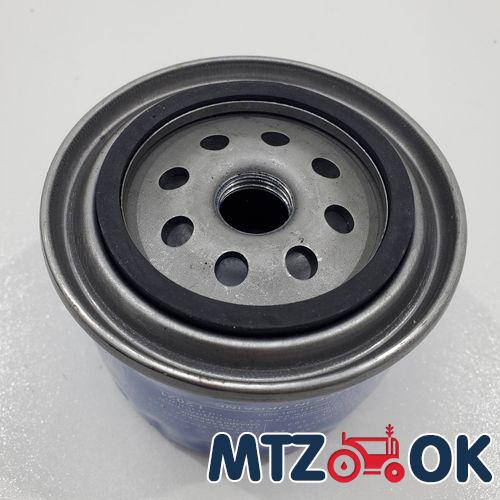 Фильтр масляный МТЗ. ЗИЛ вкруч. (пр-во Промбизнес) М-008 Фильтр масляный МТЗ. ЗИЛ вкруч. (пр-во Промбизнес) М-008