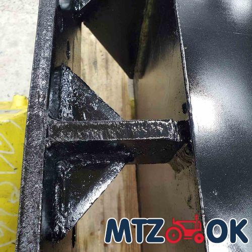 "УКРАИНА" на капот к-т 2шт. (цифры в ассортименте) "УКРАИНА" на капот к-т 2шт. (цифры в ассортименте)