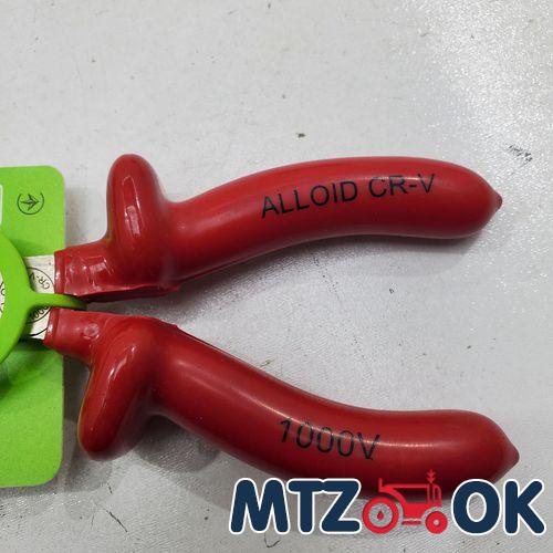 Обшивка кабины МТЗ МК 4 предмета (кожзам красная, синяя, зеленая строчка) к-т Обшивка кабины МТЗ МК 4 предмета (кожзам красная, синяя, зеленая строчка) к-т