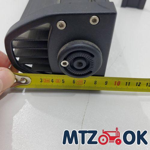 Фара LED балка 72Вт 30см (24 Led) Фара LED балка 72Вт 30см (24 Led)