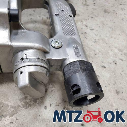 Комбинация приборов МТЗ 1221/1222/1523 (6 приб.) (КД8811-1, АР70.3801) (пр-во Польша) Комбинация приборов МТЗ 1221/1222/1523 (6 приб.) (КД8811-1, АР70.3801) (пр-во Польша)