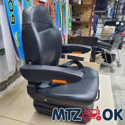 Топливопровод дренажный (пр-во ММЗ) 240-1104320-А2 Топливопровод дренажный (пр-во ММЗ) 240-1104320-А2