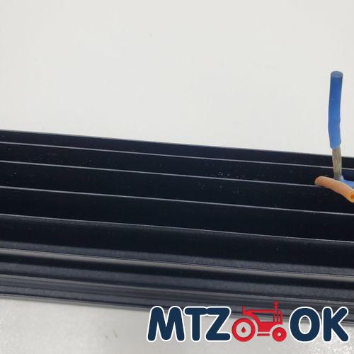 Фара LED балка 72Вт 30см (24 Led) Фара LED балка 72Вт 30см (24 Led)