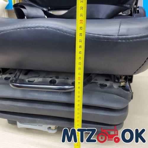 Топливопровод дренажный (пр-во ММЗ) 240-1104320-А2 Топливопровод дренажный (пр-во ММЗ) 240-1104320-А2