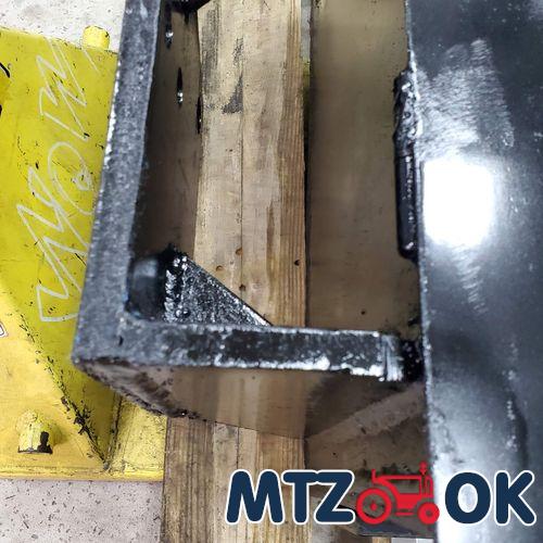 "УКРАИНА" на капот к-т 2шт. (цифры в ассортименте) "УКРАИНА" на капот к-т 2шт. (цифры в ассортименте)