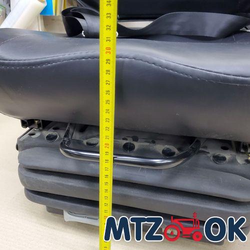 Топливопровод дренажный (пр-во ММЗ) 240-1104320-А2 Топливопровод дренажный (пр-во ММЗ) 240-1104320-А2