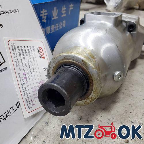 Комбинация приборов МТЗ 1221/1222/1523 (6 приб.) (КД8811-1, АР70.3801) (пр-во Польша) Комбинация приборов МТЗ 1221/1222/1523 (6 приб.) (КД8811-1, АР70.3801) (пр-во Польша)