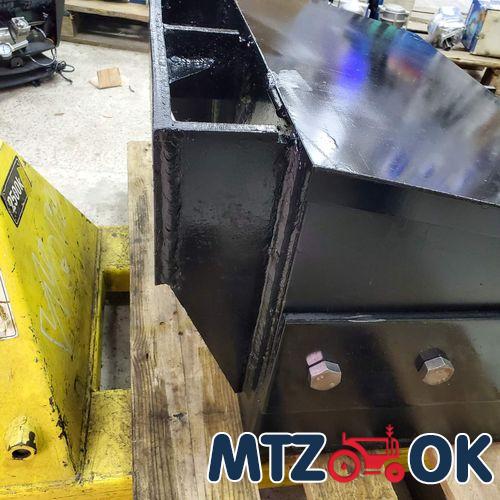 "УКРАИНА" на капот к-т 2шт. (цифры в ассортименте) "УКРАИНА" на капот к-т 2шт. (цифры в ассортименте)