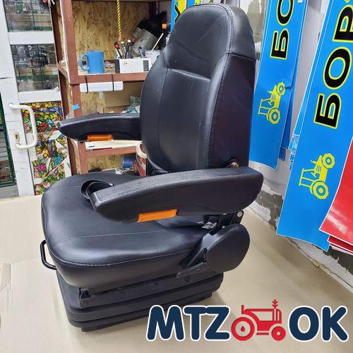 Топливопровод дренажный (пр-во ММЗ) 240-1104320-А2 Топливопровод дренажный (пр-во ММЗ) 240-1104320-А2