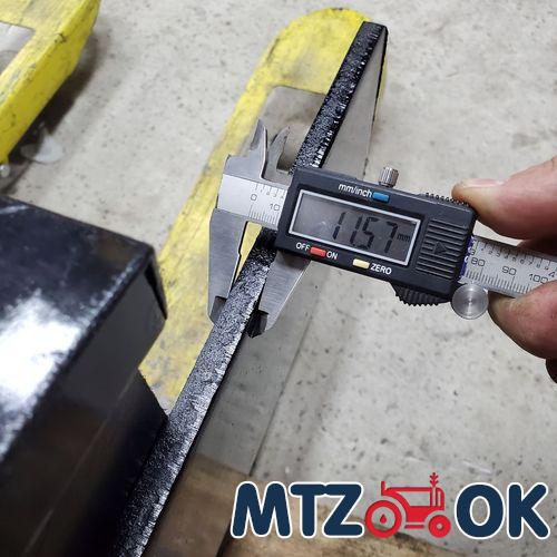 "УКРАИНА" на капот к-т 2шт. (цифры в ассортименте) "УКРАИНА" на капот к-т 2шт. (цифры в ассортименте)