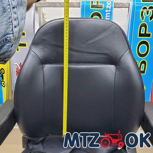 Топливопровод дренажный (пр-во ММЗ) 240-1104320-А2 Топливопровод дренажный (пр-во ММЗ) 240-1104320-А2