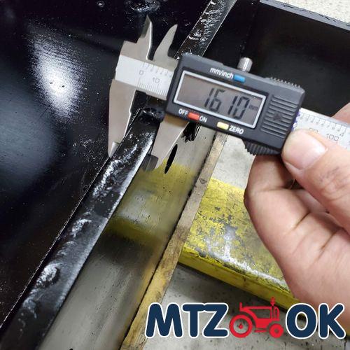 "УКРАИНА" на капот к-т 2шт. (цифры в ассортименте) "УКРАИНА" на капот к-т 2шт. (цифры в ассортименте)