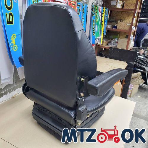 Топливопровод дренажный (пр-во ММЗ) 240-1104320-А2 Топливопровод дренажный (пр-во ММЗ) 240-1104320-А2