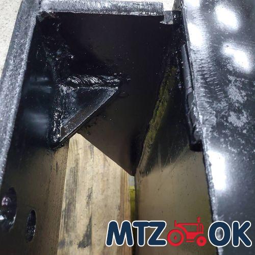 "УКРАИНА" на капот к-т 2шт. (цифры в ассортименте) "УКРАИНА" на капот к-т 2шт. (цифры в ассортименте)