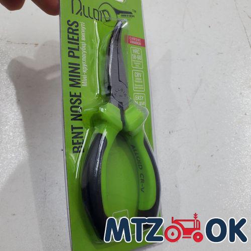 Обшивка кабины МТЗ МК 4 предмета (кожзам красная, синяя, зеленая строчка) к-т Обшивка кабины МТЗ МК 4 предмета (кожзам красная, синяя, зеленая строчка) к-т