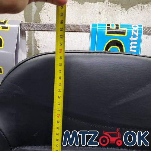 Топливопровод дренажный (пр-во ММЗ) 240-1104320-А2 Топливопровод дренажный (пр-во ММЗ) 240-1104320-А2