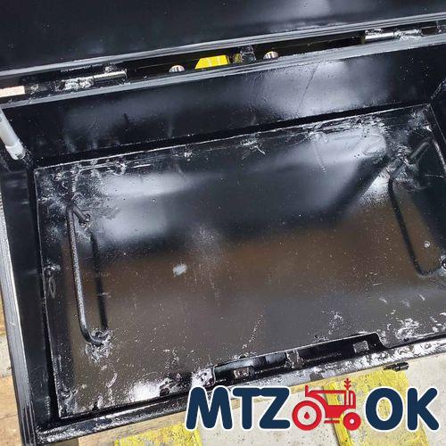 "УКРАИНА" на капот к-т 2шт. (цифры в ассортименте) "УКРАИНА" на капот к-т 2шт. (цифры в ассортименте)