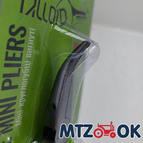 Обшивка кабины МТЗ МК 4 предмета (кожзам красная, синяя, зеленая строчка) к-т Обшивка кабины МТЗ МК 4 предмета (кожзам красная, синяя, зеленая строчка) к-т