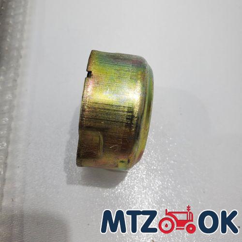 Р/к для ремонта водяного насоса Д-240 н/о. d фибры=37мм (пр-во Украина) Р/К-0321 Р/к для ремонта водяного насоса Д-240 н/о. d фибры=37мм (пр-во Украина) Р/К-0321