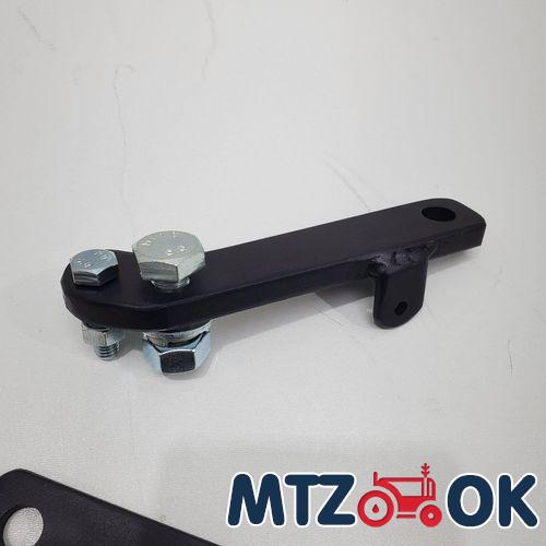 Комбинация приборов МТЗ 1221/1222/1523 (6 приб.) (КД8811-1, АР70.3801) (пр-во Польша) Комбинация приборов МТЗ 1221/1222/1523 (6 приб.) (КД8811-1, АР70.3801) (пр-во Польша)