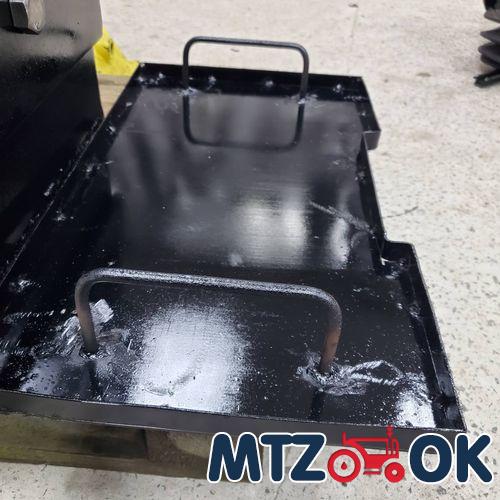 "УКРАИНА" на капот к-т 2шт. (цифры в ассортименте) "УКРАИНА" на капот к-т 2шт. (цифры в ассортименте)