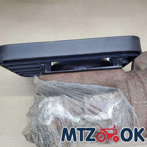 Указатель поворотов (без лампочки) 12В УП-101-01 Указатель поворотов (без лампочки) 12В УП-101-01