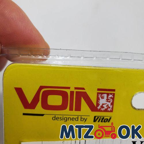 Обшивка кабины МТЗ МК 4 предмета (кожзам красная, синяя, зеленая строчка) к-т Обшивка кабины МТЗ МК 4 предмета (кожзам красная, синяя, зеленая строчка) к-т