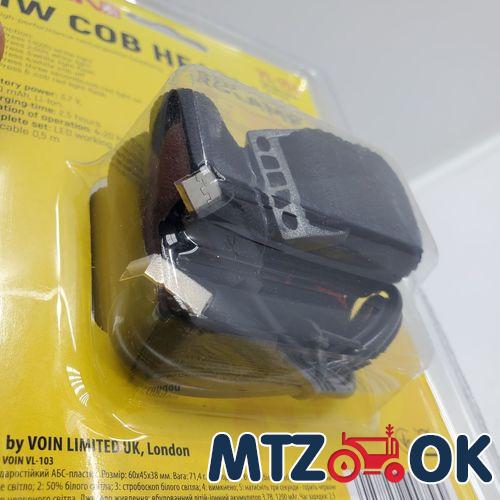 Обшивка кабины МТЗ МК 4 предмета (кожзам красная, синяя, зеленая строчка) к-т Обшивка кабины МТЗ МК 4 предмета (кожзам красная, синяя, зеленая строчка) к-т