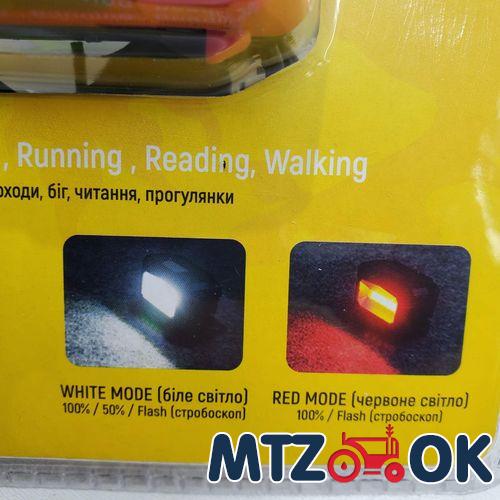 Обшивка кабины МТЗ МК 4 предмета (кожзам красная, синяя, зеленая строчка) к-т Обшивка кабины МТЗ МК 4 предмета (кожзам красная, синяя, зеленая строчка) к-т